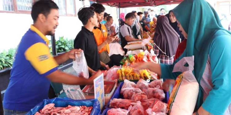Penting untuk Tumbuh Kembang Anak, DKPP Kabupaten Cirebon Dorong Konsumsi Ikan 6 Penting Untuk Tumbuh Kembang Anak, Dkpp Kabupaten Cirebon Dorong Konsumsi Ikan