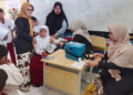 BIAS 2026 Sasar Puluhan Ribu Siswa di Kabupaten Cirebon 19 Bias Di Kabupaten Cirebon