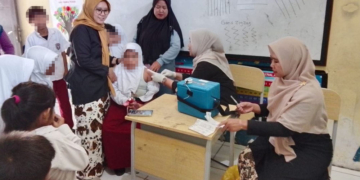 BIAS 2026 Sasar Puluhan Ribu Siswa di Kabupaten Cirebon 7 Bias Di Kabupaten Cirebon