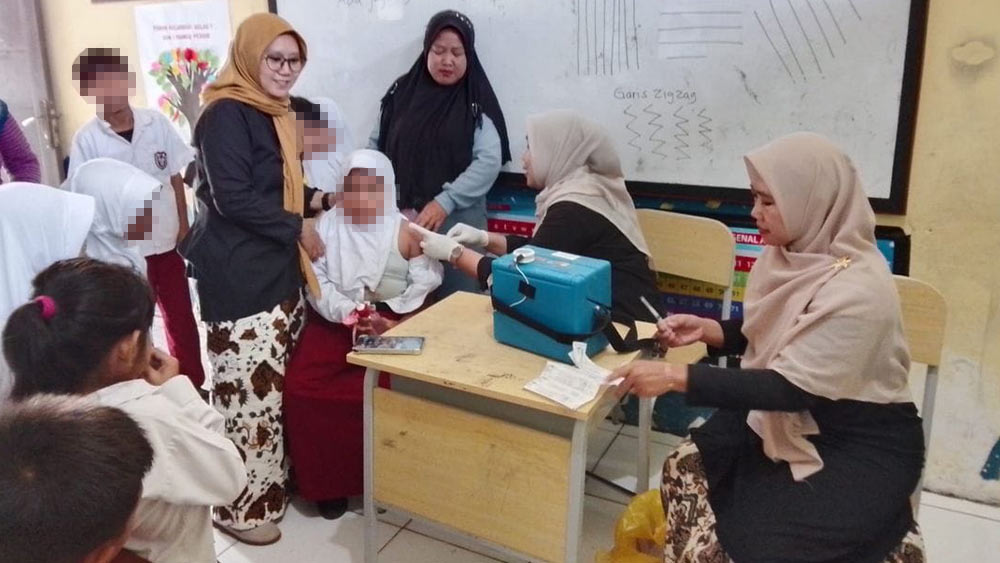 BIAS 2026 Sasar Puluhan Ribu Siswa di Kabupaten Cirebon 1 Bias Di Kabupaten Cirebon