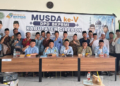 Fiqih Sampurna Terpilih Pimpin DPD BKPRMI Kabupaten Cirebon 2026-2031 2 Fiqih Sampurna Terpilih Pimpin Dpd Bkprmi Kabupaten Cirebon 2026-2031