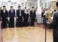 Kinerja Dewas-Direksi BUMD Kota Cirebon Dievaluasi Tiap 3 Bulan 2 Kinerja Dewas-Direksi Bumd Kota Cirebon Dievaluasi Tiap 3 Bulan