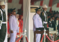 Hut Ke-81 Ri, Bupati Cirebon Ingatkan Persatuan Dan Kesatuan, Penjajahan Tak Lagi Bentuk Fisik Tapi Budaya