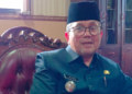 Bupati Cirebon