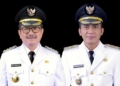 Pemkab Cirebon Buka Seleksi Direksi, Komisaris dan Dewan Pengawas BUMD 10 Pemkab Cirebon Buka Seleksi Direksi, Komisaris Dan Dewan Pengawas Bumd