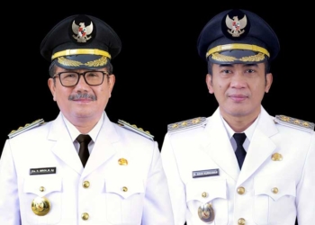 Pemkab Cirebon Buka Seleksi Direksi, Komisaris dan Dewan Pengawas BUMD 1 Pemkab Cirebon Buka Seleksi Direksi, Komisaris Dan Dewan Pengawas Bumd