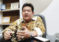 Camat Ciledug