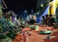 Jelang Peringatan Kemerdekaan RI, Lantunan Tahlil Menggema di Desa Prajawinangun Cirebon 10 Jelang Peringatan Kemerdekaan Ri, Lantunan Tahlil Menggema Di Desa Prajawinangun Cirebon