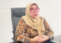 Dinkes Kabupaten Cirebon Awasi Standar Gizi Mbg