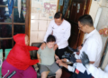 Disdukcapil Kota Cirebon Bantah Data Warga Difabel Hilang 2 Disdukcapil Kota Cirebon Bantah Data Warga Difabel Hilang
