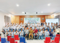 Kolaborasi Diskominfo Kabupaten Cirebon dan Mahasiswa Tingkatkan Literasi Digital Siswa 3 Kolaborasi Diskominfo Kabupaten Cirebon Dan Mahasiswa Tingkatkan Literasi Digital Siswa