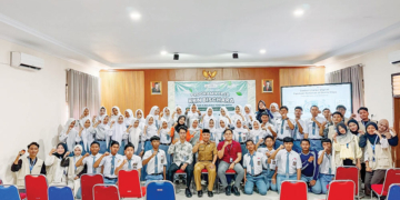 Kolaborasi Diskominfo Kabupaten Cirebon dan Mahasiswa Tingkatkan Literasi Digital Siswa 7 Kolaborasi Diskominfo Kabupaten Cirebon Dan Mahasiswa Tingkatkan Literasi Digital Siswa