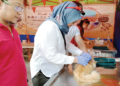 Distan Kabupaten Cirebon Sediakan 300 Vaksin Rabies Gratis untuk Hewan Peliharaan 2 Distan Kabupaten Cirebon Sediakan 300 Vaksin Rabies Gratis Untuk Hewan Peliharaan
