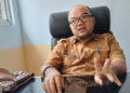 DPKPP Kabupaten Cirebon Percepat Serah Terima Fasum-Fasos Perumahan 2 Dpkpp Kabupaten Cirebon Percepat Serah Terima Fasum-Fasos Perumahan
