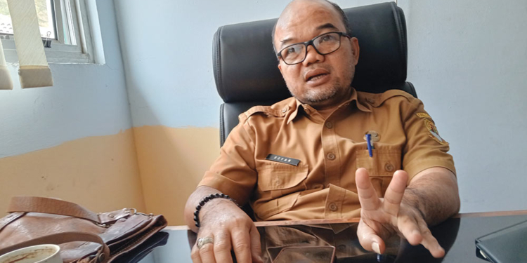 DPKPP Kabupaten Cirebon Percepat Serah Terima Fasum-Fasos Perumahan 6 Dpkpp Kabupaten Cirebon Percepat Serah Terima Fasum-Fasos Perumahan