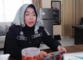 Kasus Kekerasan Perempuan dan Anak di Kabupaten Cirebon Naik 29 Persen 2 Kasus Kekerasan Perempuan Dan Anak Di Kabupaten Cirebon Naik 29 Persen