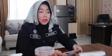 Kasus Kekerasan Perempuan dan Anak di Kabupaten Cirebon Naik 29 Persen 7 Kasus Kekerasan Perempuan Dan Anak Di Kabupaten Cirebon Naik 29 Persen