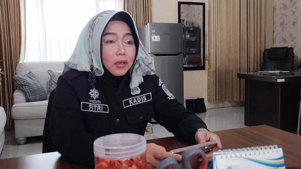 Kasus Kekerasan Perempuan dan Anak di Kabupaten Cirebon Naik 29 Persen 1 Kasus Kekerasan Perempuan Dan Anak Di Kabupaten Cirebon Naik 29 Persen