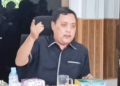 DPRD Kabupaten Cirebon Ungkap TPS-3R Belum Maksimal, Dibangun 16 Titik, hanya 3 yang Beroperasi 2 Dprd Kabupaten Cirebon Ungkap Tps-3R Belum Maksimal, Dibangun 16 Titik, Hanya 3 Yang Beroperasi