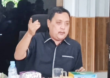 DPRD Kabupaten Cirebon Ungkap TPS-3R Belum Maksimal, Dibangun 16 Titik, hanya 3 yang Beroperasi 1 Dprd Kabupaten Cirebon Ungkap Tps-3R Belum Maksimal, Dibangun 16 Titik, Hanya 3 Yang Beroperasi