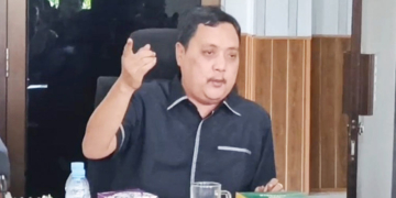 DPRD Kabupaten Cirebon Ungkap TPS-3R Belum Maksimal, Dibangun 16 Titik, hanya 3 yang Beroperasi 7 Dprd Kabupaten Cirebon Ungkap Tps-3R Belum Maksimal, Dibangun 16 Titik, Hanya 3 Yang Beroperasi