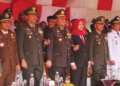 Ketua DPRD Kabupaten Cirebon Ajak Semua Elemen Isi Kemerdekaan dengan Kerja Nyata 3 Ketua Dprd Kabupaten Cirebon Ajak Semua Elemen Isi Kemerdekaan Dengan Kerja Nyata