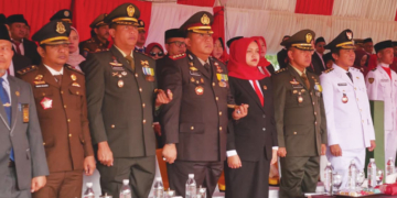 Ketua DPRD Kabupaten Cirebon Ajak Semua Elemen Isi Kemerdekaan dengan Kerja Nyata 7 Ketua Dprd Kabupaten Cirebon Ajak Semua Elemen Isi Kemerdekaan Dengan Kerja Nyata