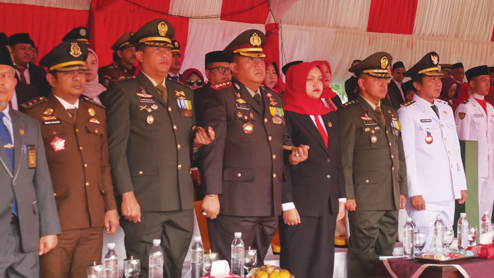 Ketua DPRD Kabupaten Cirebon Ajak Semua Elemen Isi Kemerdekaan dengan Kerja Nyata 1 Ketua Dprd Kabupaten Cirebon Ajak Semua Elemen Isi Kemerdekaan Dengan Kerja Nyata