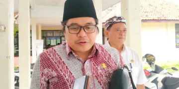 DPRD Kabupaten Cirebon Dorong Pemdes Terapkan Layanan Digital Terintegrasi 7 Dprd Kabupaten Cirebon Dorong Pemdes Terapkan Layanan Digital Terintegrasi