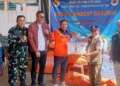 Gempa NTT, BNPB Kirim Bantuan Darurat untuk Korban di Sikka 2 Gempa Ntt, Bnpb Kirim Bantuan Darurat Untuk Korban Di Sikka