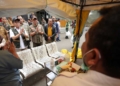Rsud Manggarai Rusak Terdampak Gempa Ntt, Rumah Sakit Lapangan Disiapkan