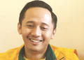 Teguh Rusiana Merdeka Berpeluang Kembali Pimpinan Golkar Kabupaten Cirebon 20 Teguh Rusiana Merdeka Berpeluang Kembali Pimpinan Golkar Kabupaten Cirebon