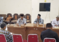 Haul Sunan Gunung Jati Akan Disatukan, Digelar September 2026 2 Haul Sunan Gunung Jati Akan Disatukan, Digelar September 2026