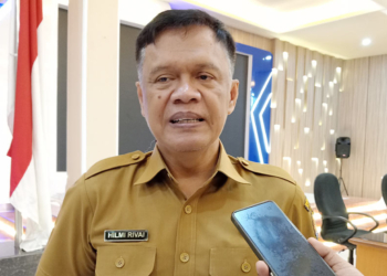 Tren Positif Investasi Kabupaten Cirebon 1 Tren Positif Investasi Kabupaten Cirebon
