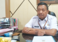 Sekolah Boleh Hentikan Program MBG, Kadisdik Kabupaten Cirebon: Sah dan Legal 2 Sekolah Boleh Hentikan Program Mbg, Kadisdik Kabupaten Cirebon: Sah Dan Legal