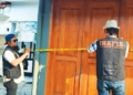 Kebakaran di Cirebon, Polisi Lakukan Penyelidikan, Ayah dan Balita Tewas 2 Kebakaran Di Cirebon, Polisi Lakukan Penyelidikan, Ayah Dan Balita Tewas