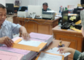 Kejari Limpahkan Korupsi BPR Bank Cirebon ke Tipikor 2 Korupsi Bpr Bank Cirebon