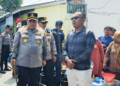 1.700 Kk Di Desa Slangit Cirebon Krisis Air Bersih, Kekeringan Jadi Persoalan Tahunan