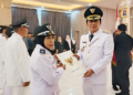 Dilantik, Kuwu PAW Boleh Ikut Pilwu Serentak 2027 11 Dilantik, Kuwu Paw Boleh Ikut Pilwu Serentak 2027