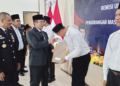 1.279 Narapidana Lapas Narkotika Cirebon Dapat Remisi 3 1.279 Narapidana Lapas Narkotika Cirebon Dapat Remisi