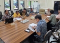 Mahika Corp Bidik Pengelolaan 5.000 Ton Sampah per Hari di Ciayumajakuning 2 Mahika Corp