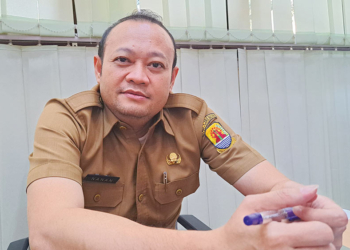 Merger BKC dan BCJ, Pemkab Cirebon Pegang Saham Mayoritas 1 Merger Bkc Dan Bcj, Pemkab Cirebon Pegang Saham Mayoritas