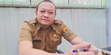 Merger Bkc Dan Bcj, Pemkab Cirebon Pegang Saham Mayoritas