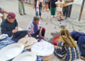 Tradisi Pajang Jimat Desa Megu Gede Kembali Digelar, Warga Diajak Lestarikan Warisan Leluhur
