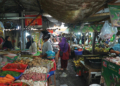 Capaian Retribusi 9 Pasar Pemkab Cirebon Baru 62,18 persen 2 Capaian Retribusi 9 Pasar Pemkab Cirebon Baru 62,18 Persen