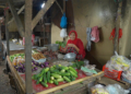 Disperdagin Kabupaten Cirebon Dorong MBG Belanja Bahan Pangan di Pasar Tradisional 19 Pedagang Pasar Tradisional Di Cirebon