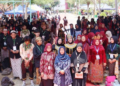 1.140 Mahasiswa Baru FITK UIN Siber Cirebon Ikuti PBAK 2026 10 Suasana Pbak Fitk Uin Siber Cirebon Tahun 2026, Kamis, 27 Agustus 2026.