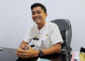 Besok, Empat Kuwu Paw Dilantik