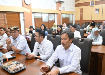 Lagi, Pemkab Cirebon Buka Peluang Kerja Ke Jepang