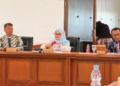 Pemkot Cirebon Perketat Stunting 2 Pemkot Cirebon Perketat Stunting